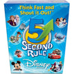Play Monster - 5 Second Rule Disney