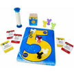 Play Monster - 5 Second Rule Disney