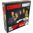 Play Monster - Criminal Minds Unknown Subject
