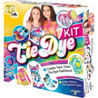 Play Monster - Fab Lab - Tie Dye