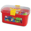Play Monster - Hexie - Snaps