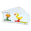 Play Monster - Hexie - Snaps