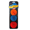Play Monster - Koosh - Minis 3 - PK