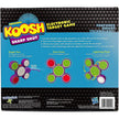 Play Monster - Koosh - Sharp Shot