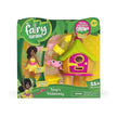 Play Monster - My Fairy Garden-Hop'S Hideaway