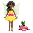 Play Monster - My Fairy Garden-Hop'S Hideaway
