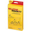 Play Monster - Relativeinsanity - Travel Cards