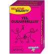 Play Monster - Relativeinsanity - Yes Guuurrrlll