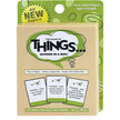 Play Monster - Things Card Game