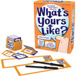 Play Monster - What's Yours Like?