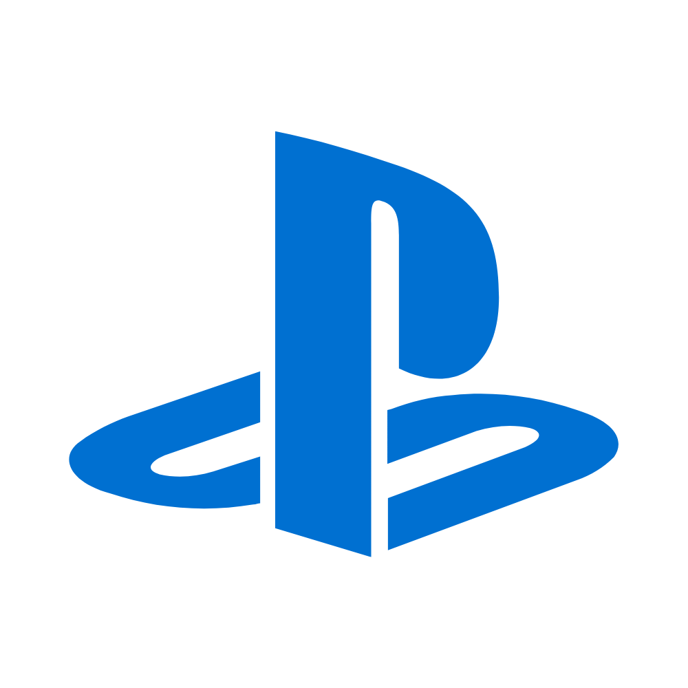 Carte-cadeau Playstation