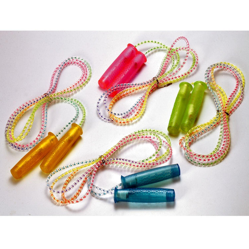 Playwell - 7