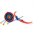 Playwell - Archery Set
