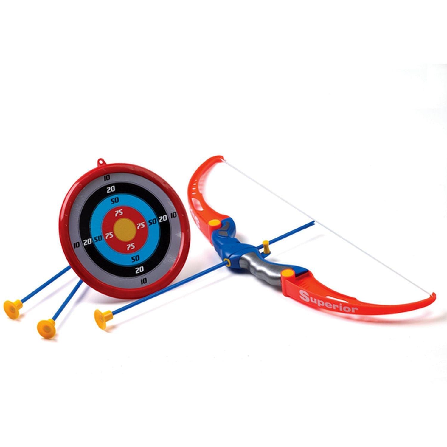 Playwell - Archery Set