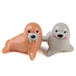 Playwell - Baby Seal/Walrus (12Pcs/Display)