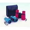 Playwell - Binoculars(4X30)