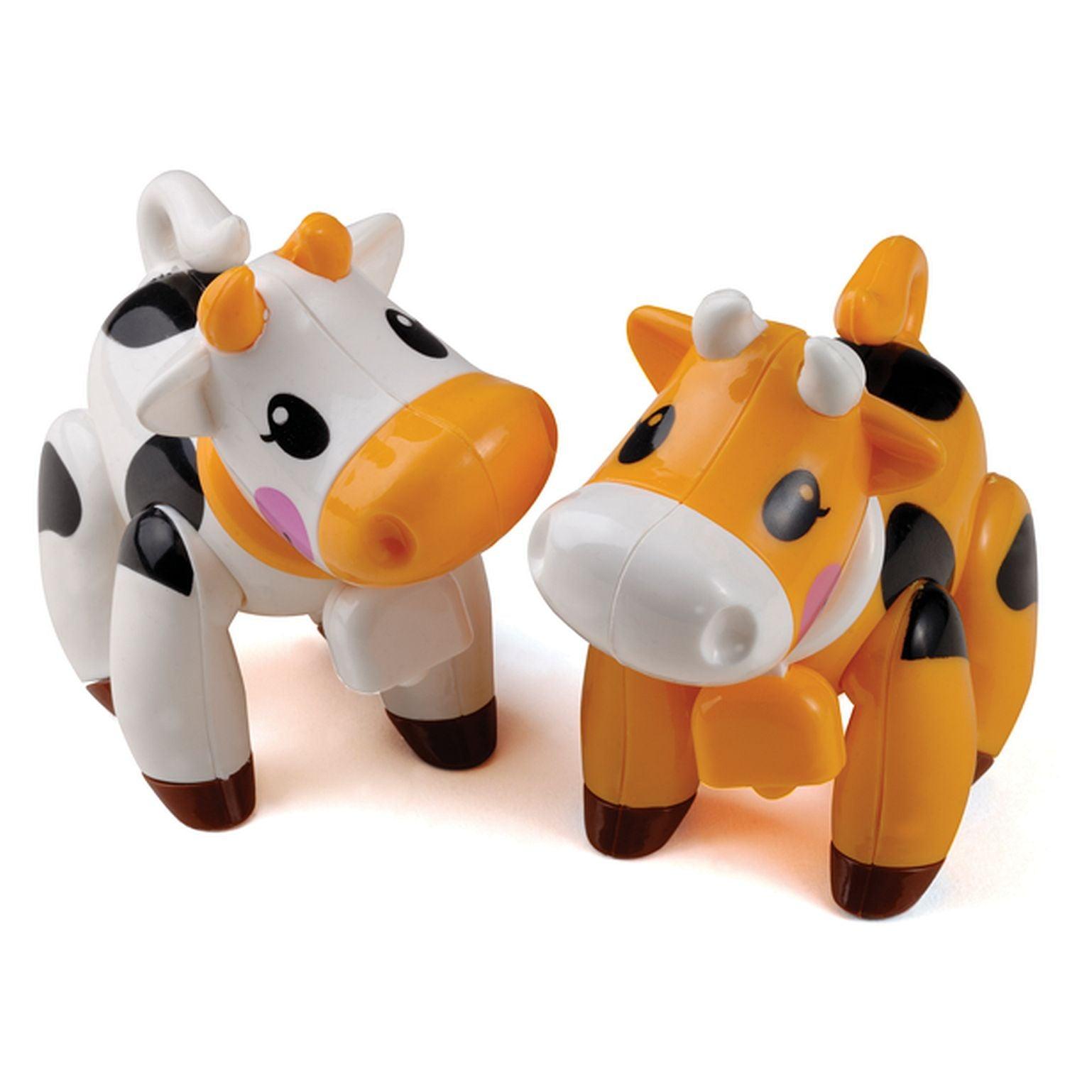 Playwell - Cows(12Pcs/Display)