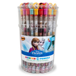 Playwell - DISNEY FROZEN SMENCILS (40PCS/BOÎTE)