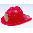 Playwell - Fireman Helmet