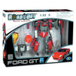 Playwell - Ford Gt - Roadbot