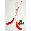 Playwell - Hockey Set