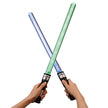 Playwell - Laser Sword(24Pcs/Display)