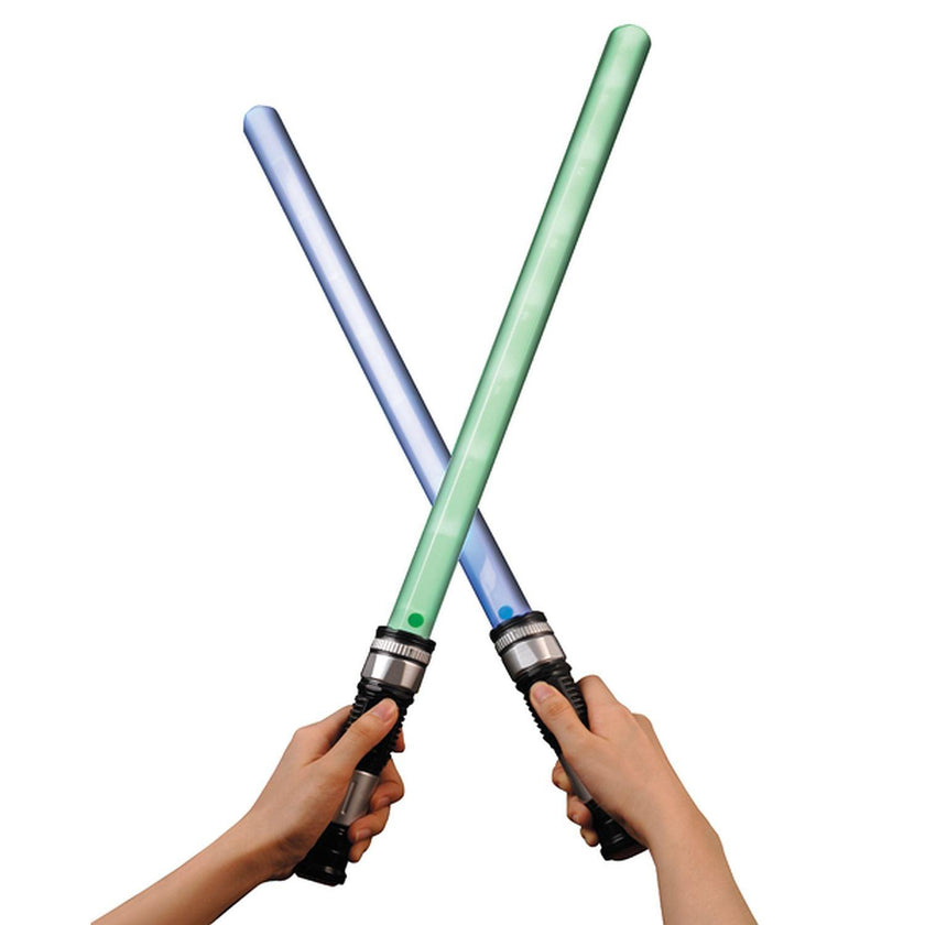 Playwell - Laser Sword(24Pcs/Display)