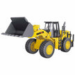 Playwell - Loader