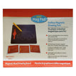 Playwell - Magpad Mini