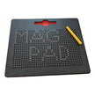 Playwell - Magpad Standard