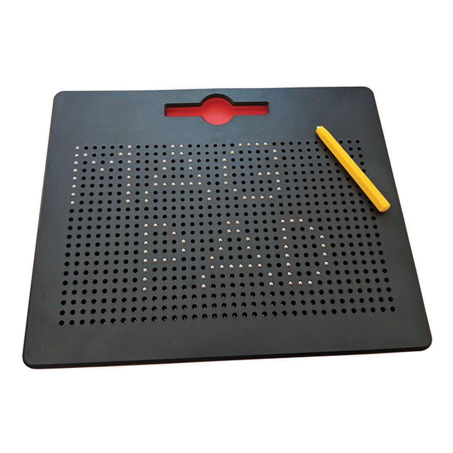 Playwell - Magpad Standard