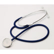Playwell - My Real Stethoscope
