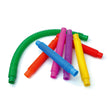 Playwell - Pop Tubes (12Pcs/Display)