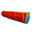 Playwell - Pop - Up Tunnel