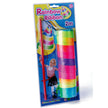 Playwell - Rainbow Ribbon