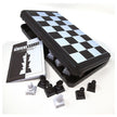Playwell - Right Moves Self - Teaching Chess Set