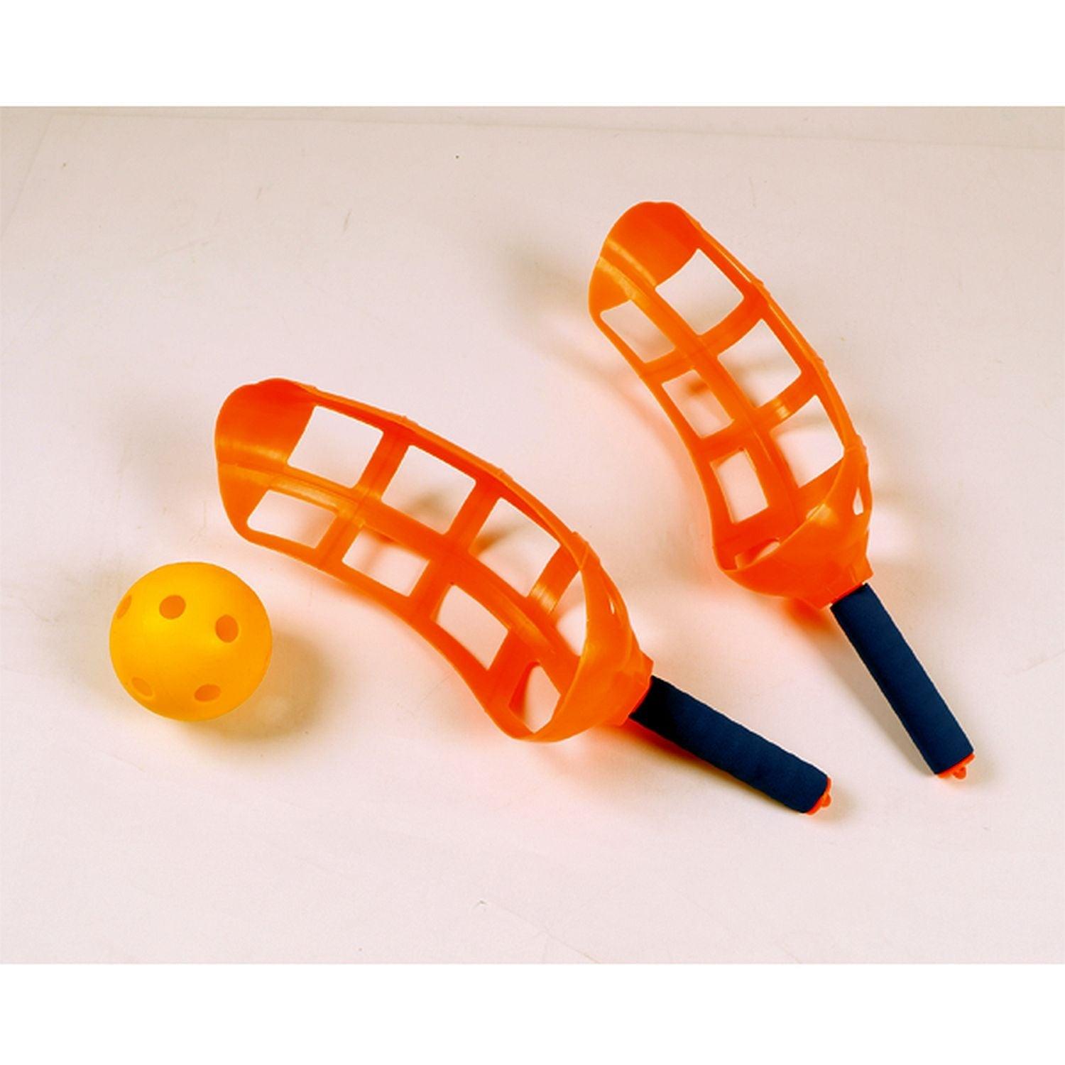 Playwell - Scoop Ball