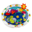 Playwell - Tapis d'eau Sea World