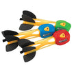 Playwell - Slingshot Missile (12Pcs/Display)
