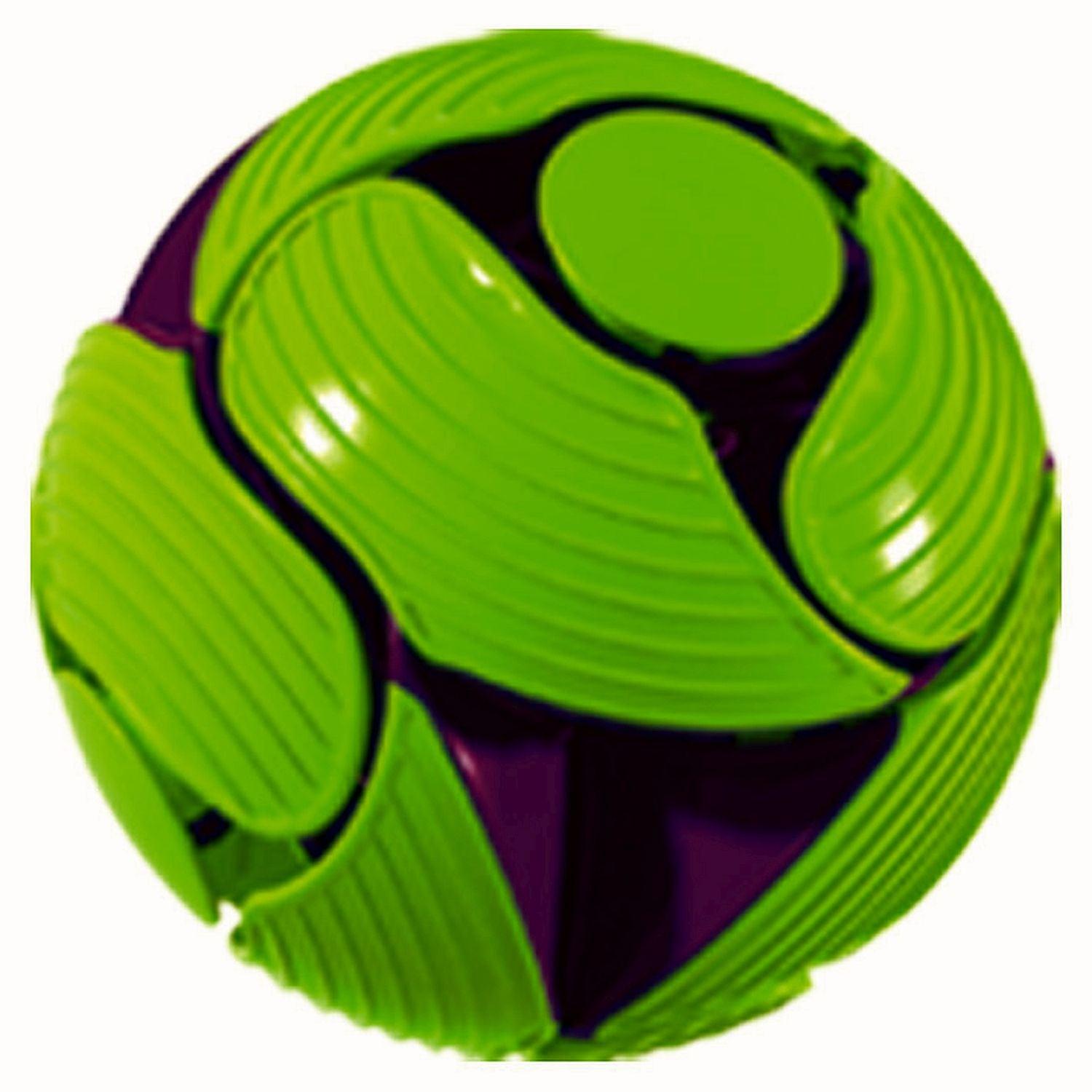 Playwell - Switch Pitch (24Pcs/Display)