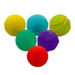Playwell - Textured Ball Set