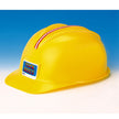 Playwell - Casque Tool Boss