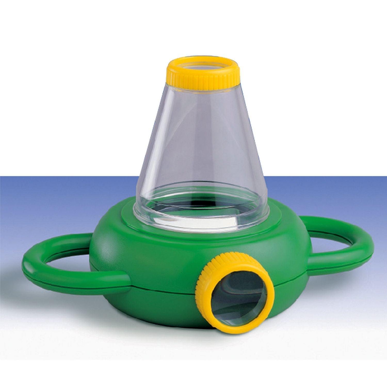 Playwell - Two Way Viewer