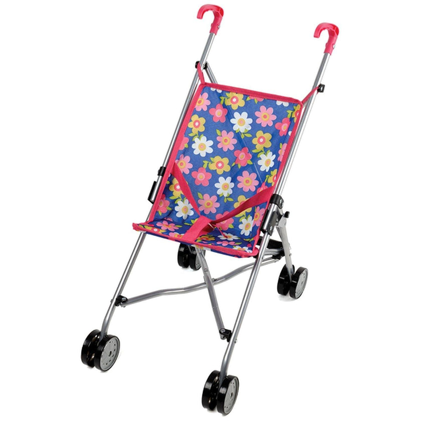 Playwell - Umbrella Stroller