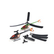 Playwell - Zoom Copter