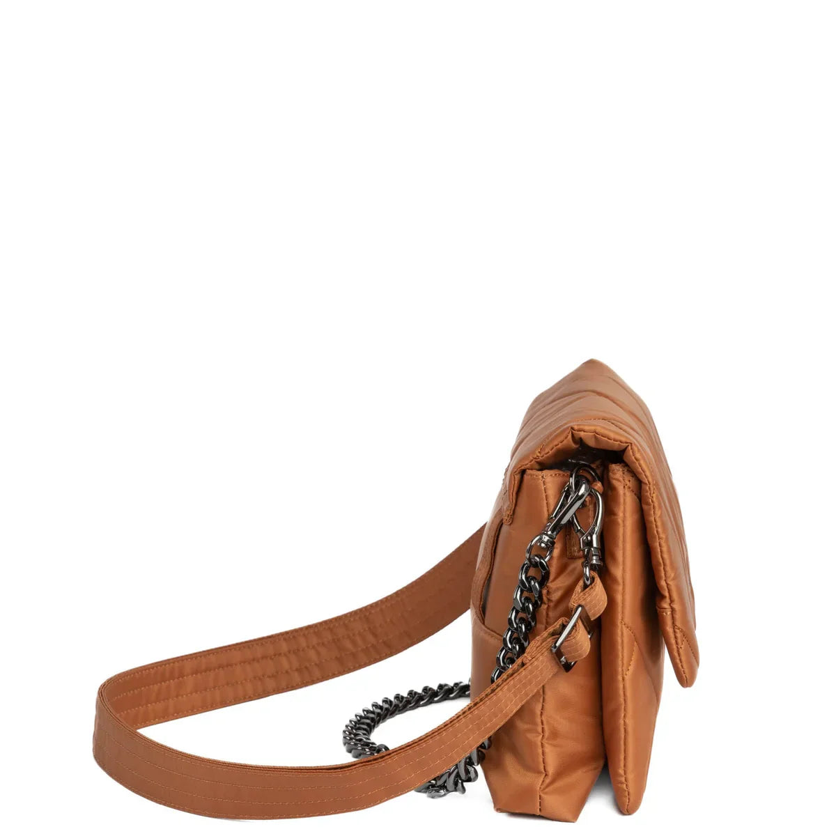 LUG - Sac à bandoulière pliable