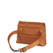 LUG - Sac à bandoulière pliable