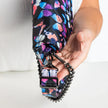 LUG - Sac à bandoulière pliable