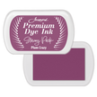 SP Premium Full Size Dye Pad