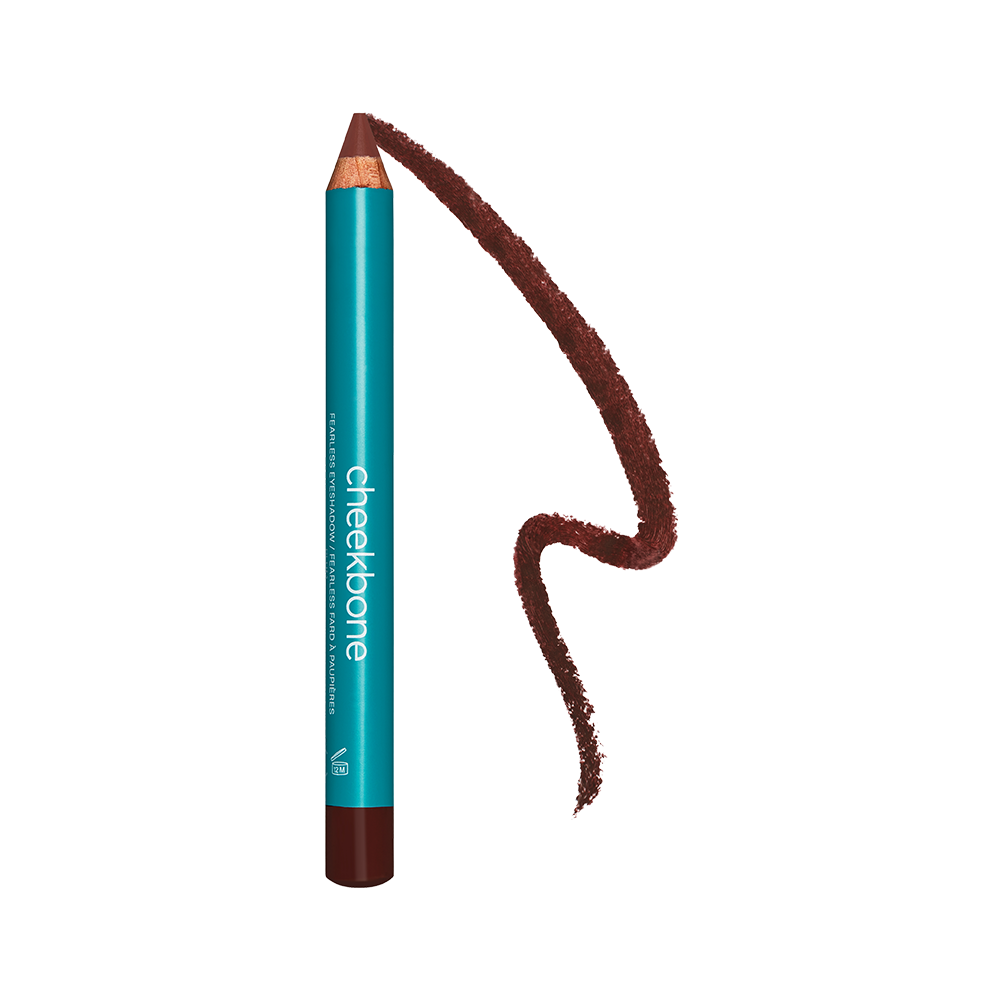 Fearless Eyeshadow